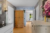 _HE_2531 - 