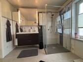 Bad Ansicht 1 - 