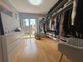 Ankleide - 