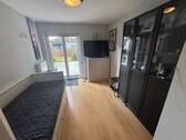 Gast - 