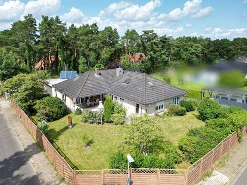 DJI_0954-Bearbeitet - Großzügiger Bungalow mit Garage und Pool in Seevetal