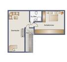 Grundriss DG - 