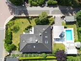 DJI_0959-Bearbeitet - 7 Zimmer Bungalow in Seevetal