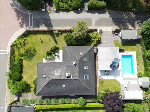 DJI_0959-Bearbeitet - 7 Zimmer Bungalow in Seevetal