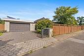 _HE_2640 - Bungalow mit 159,00 m² in Seevetal zum Kaufen