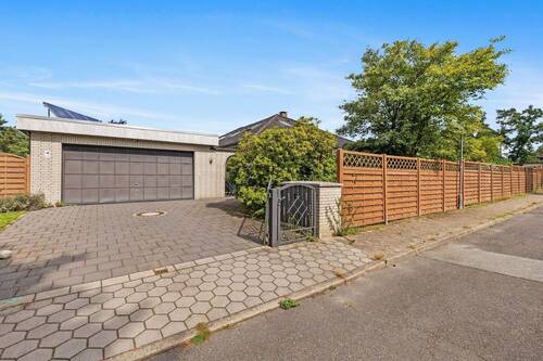 _HE_2640 - Bungalow mit 159,00 m² in Seevetal zum Kaufen