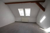 Zimmer - Etagenwohnung mit 120,00 m² in Nauen zur Miete