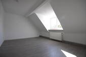 Zimmer - 