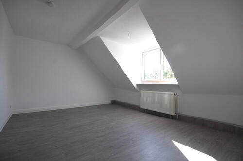 Zimmer - 