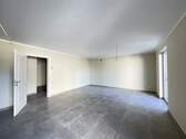 Bild 8 - 