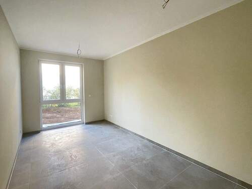 Bild 9 - 