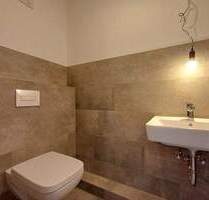 Platz für die Familie! - 1.049,00 EUR Kaltmiete, ca.  97,90 m² Wohnfläche in Minden (PLZ: 32429) Innenstadt