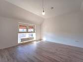 20251002_153013 - Etagenwohnung mit 97,90 m² in Minden zur Miete