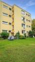 Ansicht Hof (2) - 
