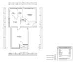 Grundriss - 