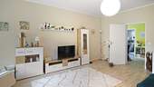 Wohnzimmer (2) - 