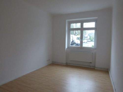 Schlafzimmer - Etagenwohnung mit 67,80 m&sup2; in Brandenburg an der Havel zur Miete