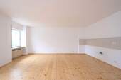 Zimmer Beispiel - 