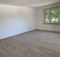 Helle 3 - Zimmerwohnung mit Einbauküche - Fürth Eigenes Heim