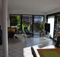 Alternative zum Neubau Bungalow mit Einliegerwhg. 2 neue Bäder2 x Grg.Nähe Bahnhof - Barsinghausen