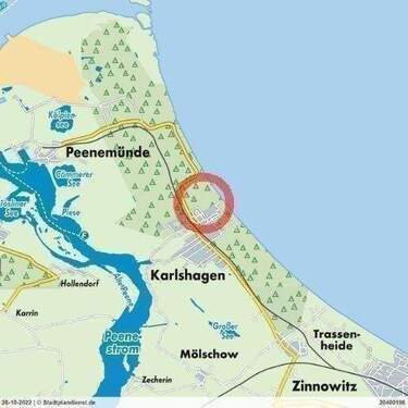 Bild 5 - 750.000,00&nbsp;EUR Kaufpreis, ca.&nbsp; 0,00&nbsp;m&sup2;