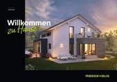 Willkommen zu Hause - 