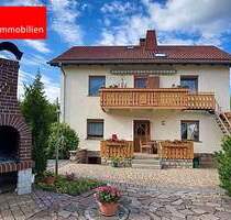 Investieren Sie in Ihre Zukunft! - Kahla