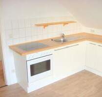 Nähe Bahnhof! Frisch renoviert! (HF6905) - Uetze Dedenhausen