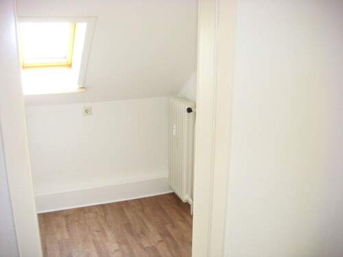 Abstellraum - 