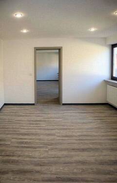 Wohnküche - Essbereich.JPG - 