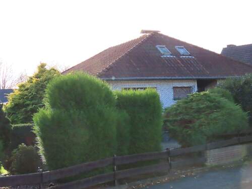 IMG_0544.JPG - 4 Zimmer Bungalow zum Kaufen in Dormagen