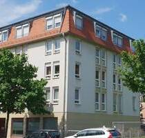 2-Zimmer-Investment in Dresden-Löbtau
