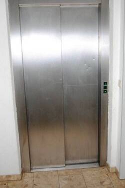 Fahrstuhl - Etagenwohnung mit 60,60 m&sup2; in Dresden zum Kaufen