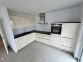 Einbauküche - 