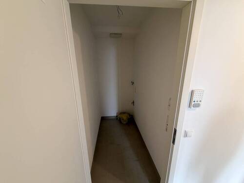 Hauswirtschaftsraum - 