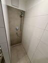 Bodengleiche Dusche - 