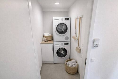 Vorschlag Abstellraum - 