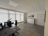 Bild 3 - Büro in Rheine