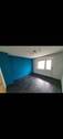 Bild 10 - 