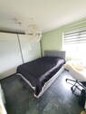 Bild 11 - 