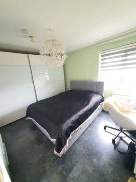 Bild 11 - 