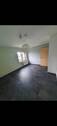Bild 12 - 