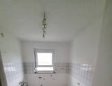 Bild 14 - 