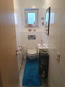 Bild 15 - 