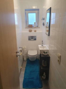 Bild 15 - 