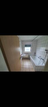 Bild 16 - 