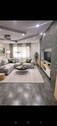 Bild 18 - 
