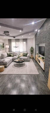 Bild 18 - 