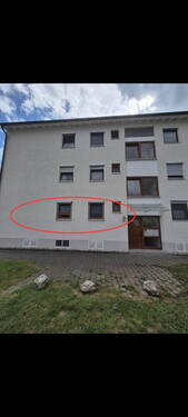 Bild 1 - 4-Zimmer Wohnung von Privat - 215.000,00&nbsp;EUR Kaufpreis, ca.&nbsp; 80,00&nbsp;m&sup2;&nbsp;Wohnfl&auml;che