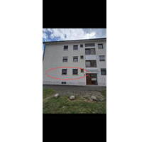 4-Zimmer Wohnung von Privat - 215.000,00&nbsp;EUR Kaufpreis, ca.&nbsp; 80,00&nbsp;m&sup2;&nbsp;Wohnfl&auml;che in Allmendingen (PLZ: 89604)